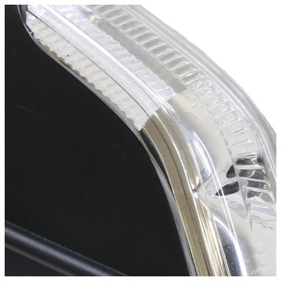 Pisca-Seta-Retrovisor-Volkswagen-Golf6