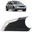 Pisca-Seta-Retrovisor-Volkswagen-Golf1