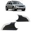 Pisca-Seta-Retrovisor-Volkswagen-GolfPar