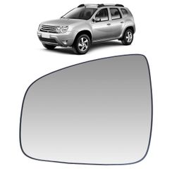 Espelho-do-Retrovisor-Renault-Duster1