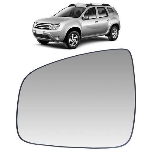 Espelho-do-Retrovisor-Renault-Duster1 Espelho-do-Retrovisor-Renault-Duster1