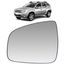 Espelho-do-Retrovisor-Renault-Duster1