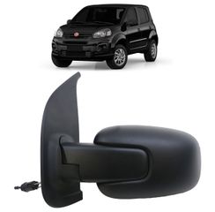Retrovisor-Externo-Fiat-Uno1