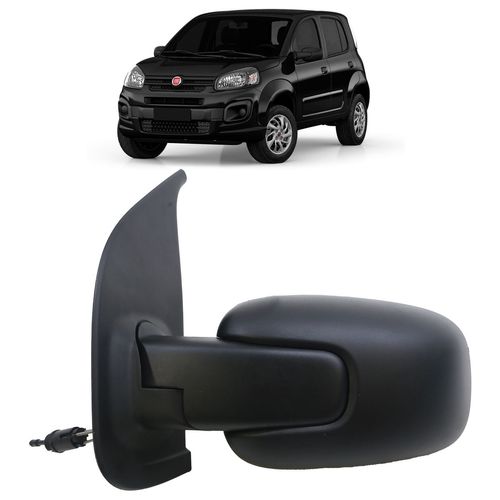 Retrovisor-Externo-Fiat-Uno1 Retrovisor-Externo-Fiat-Uno1