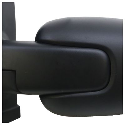 Retrovisor-Externo-Fiat-Uno4