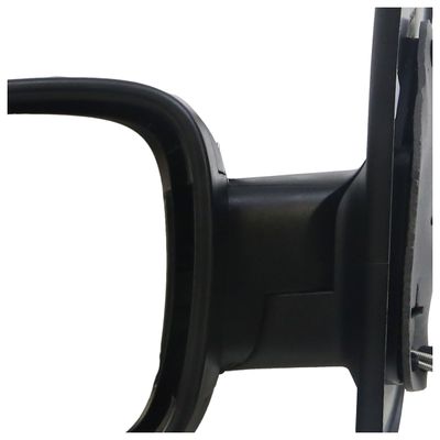 Retrovisor-Externo-Fiat-Uno5