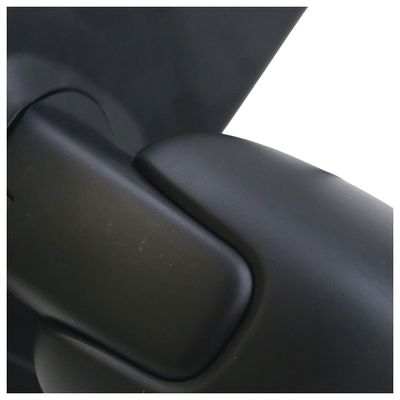 Retrovisor-Externo-Fiat-Uno6