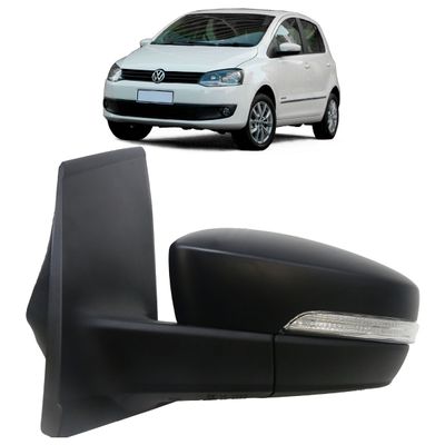 Retrovisor-Externo-Volkswagen-Fox1