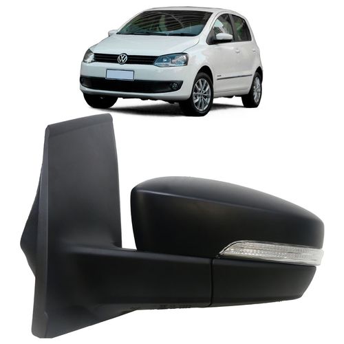 Retrovisor-Externo-Volkswagen-Fox1 Retrovisor-Externo-Volkswagen-Fox1