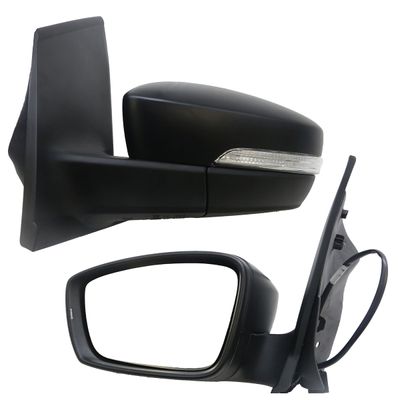 Retrovisor-Externo-Volkswagen-Fox2