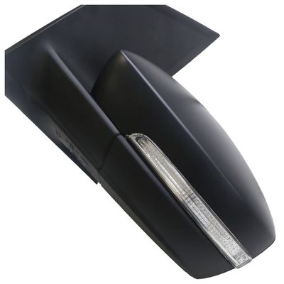 Retrovisor-Externo-Volkswagen-Fox3