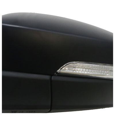 Retrovisor-Externo-Volkswagen-Fox4