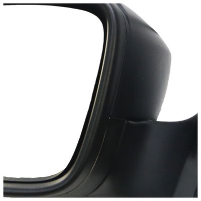 Retrovisor-Externo-Volkswagen-Fox5