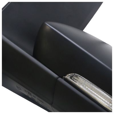 Retrovisor-Externo-Volkswagen-Fox6