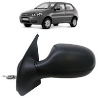 Retrovisor-Externo-Fiat-Palio1