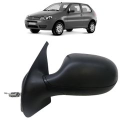 Retrovisor-Externo-Fiat-Palio1