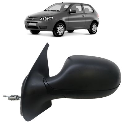 Retrovisor-Externo-Fiat-Palio1