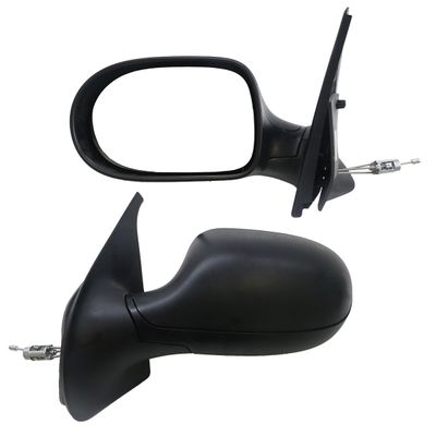 Retrovisor-Externo-Fiat-Palio2