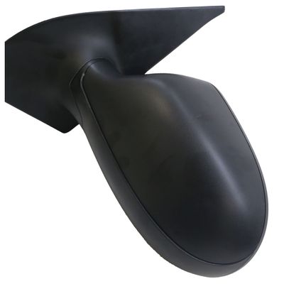 Retrovisor-Externo-Fiat-Palio3