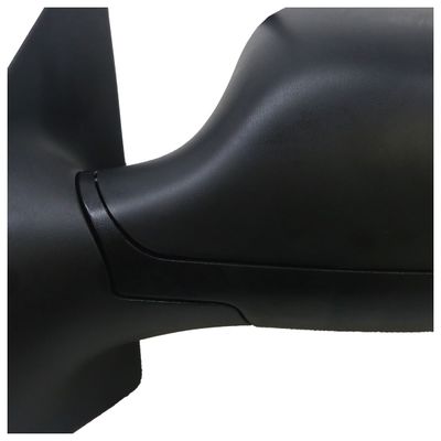 Retrovisor-Externo-Fiat-Palio4