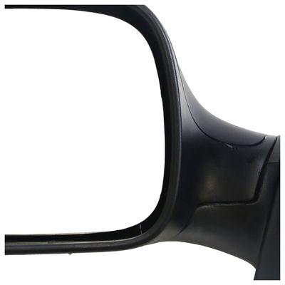Retrovisor-Externo-Fiat-Palio5
