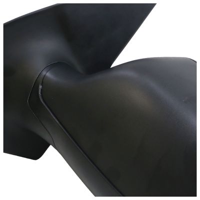 Retrovisor-Externo-Fiat-Palio6