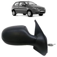 Retrovisor-Externo-Fiat-Palio1