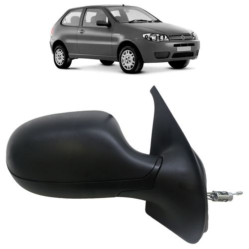 Retrovisor-Externo-Fiat-Palio1