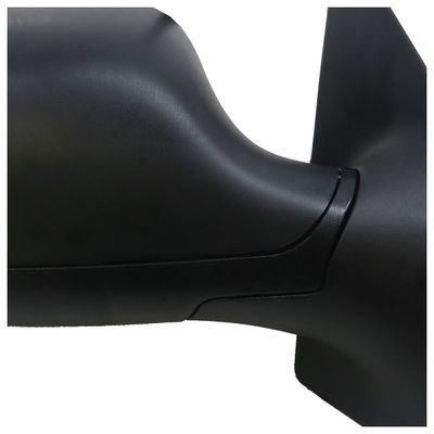 Retrovisor-Externo-Fiat-Palio4