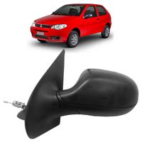 Retrovisor-Externo-Fiat-Palio1
