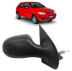 Retrovisor-Externo-Fiat-Palio1