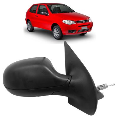 Retrovisor-Externo-Fiat-Palio1
