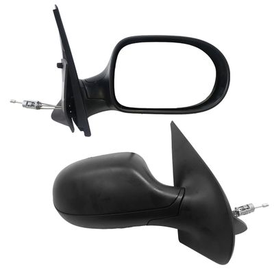 Retrovisor-Externo-Fiat-Palio2