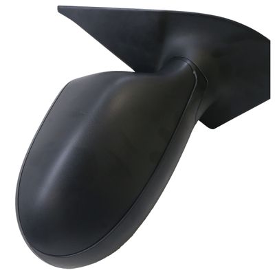 Retrovisor-Externo-Fiat-Palio3