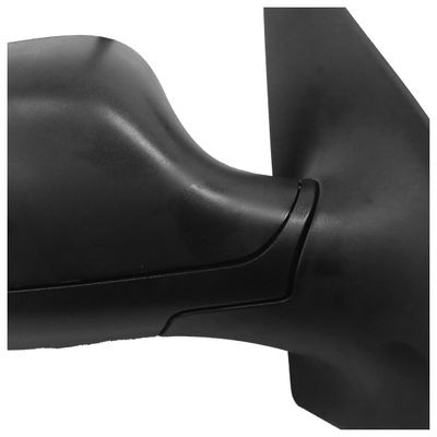 Retrovisor-Externo-Fiat-Palio4