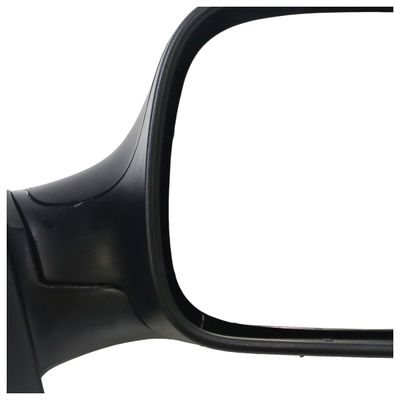 Retrovisor-Externo-Fiat-Palio5