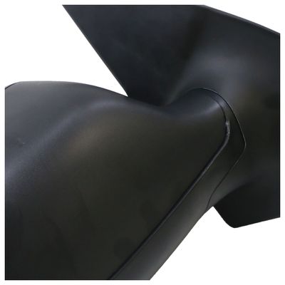 Retrovisor-Externo-Fiat-Palio6