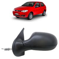 Retrovisor-Externo-Fiat-Palio1