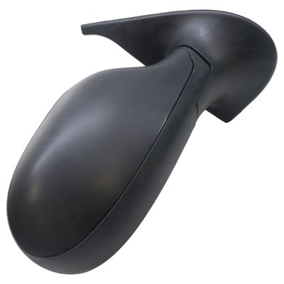 Retrovisor-Externo-Fiat-Palio3
