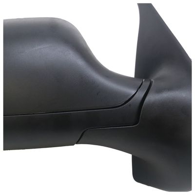 Retrovisor-Externo-Fiat-Palio4