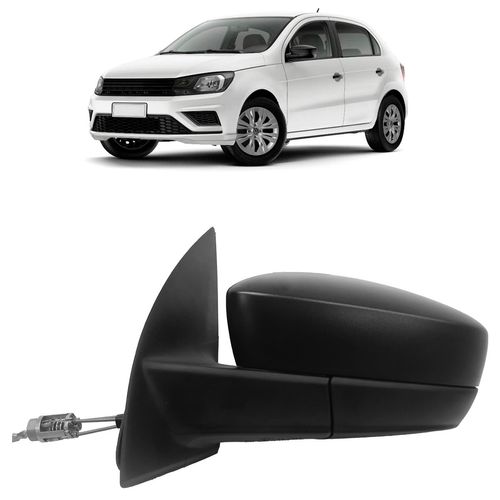 Retrovisor-Externo-Volkswagen-Gol1
