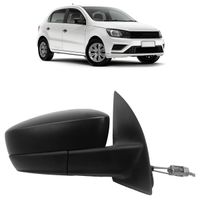 Retrovisor-Externo-Volkswagen-Gol1