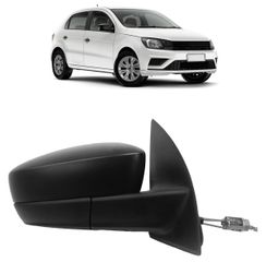 Retrovisor-Externo-Volkswagen-Gol1