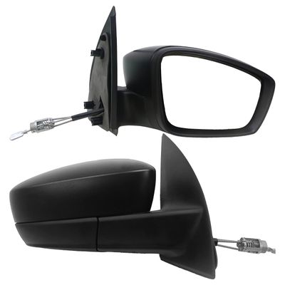 Retrovisor-Externo-Volkswagen-Gol2