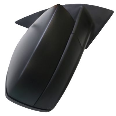 Retrovisor-Externo-Volkswagen-Gol3