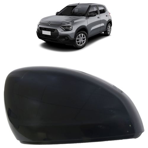 Capa-de-Retrovisor-Citroen-C31 Capa-de-Retrovisor-Citroen-C31