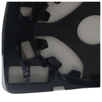Espelho-do-Retrovisor-Volkswagen-Polo5