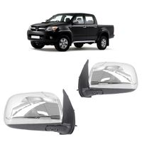 Retrovisor-Externo-Toyota-HiluxPar