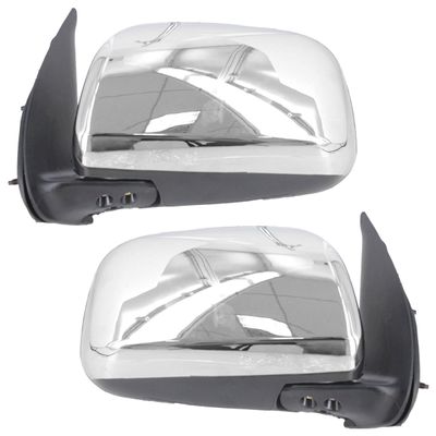 Retrovisor-Externo-Toyota-Hilux2
