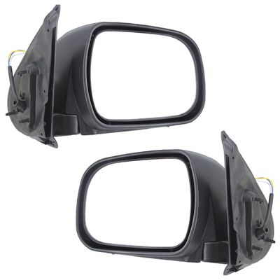 Retrovisor-Externo-Toyota-Hilux4